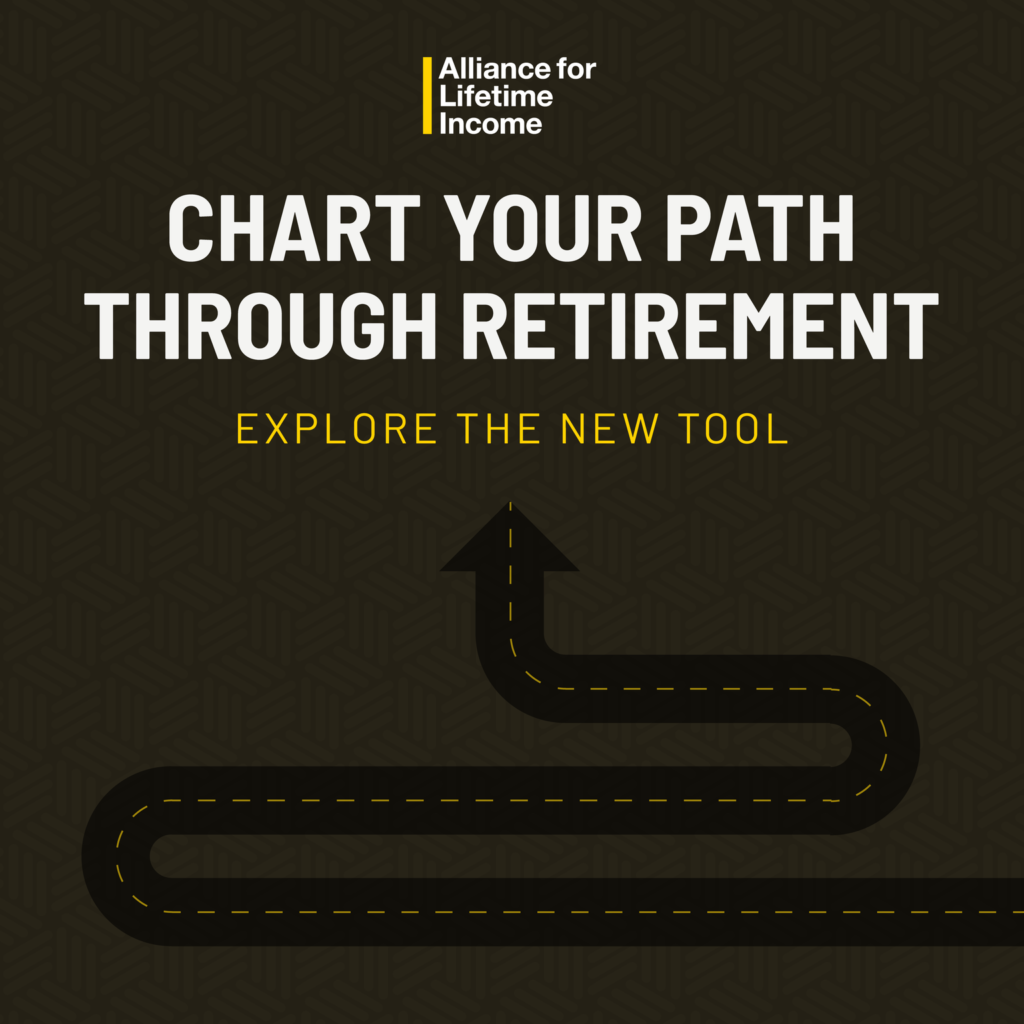 no-normal-retirement-journey-map-and-guide-protected-income